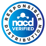 NACD Responsible Distribution Process